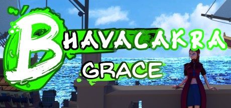 Games like Bhavacakra Grace