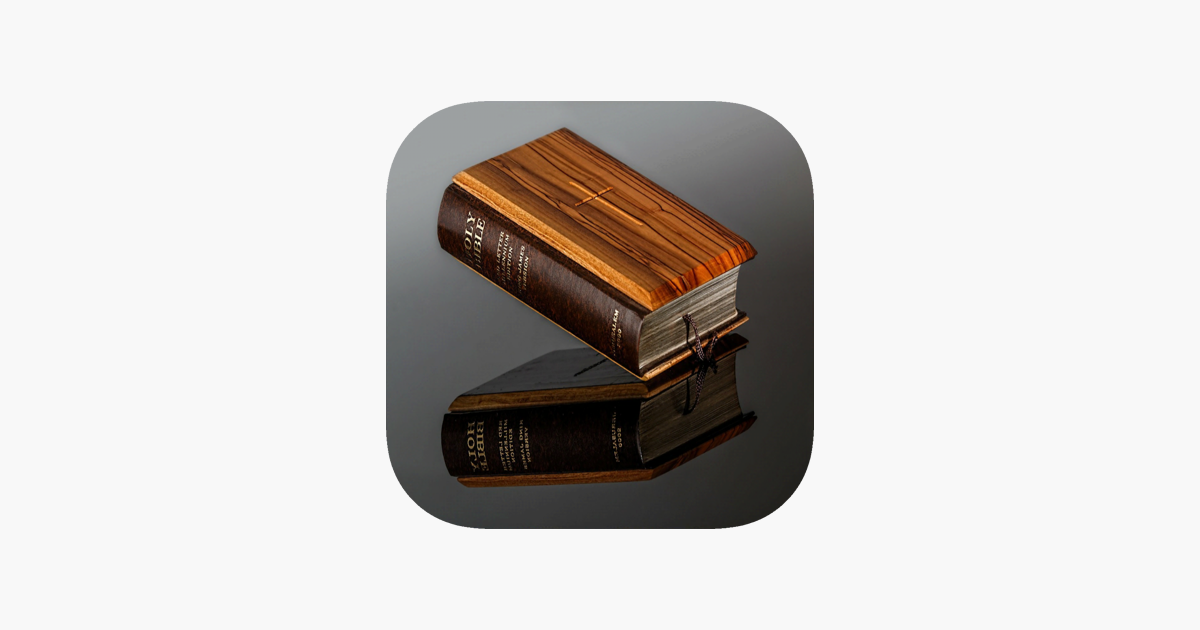 Games like Bible Trivia Quiz Questions