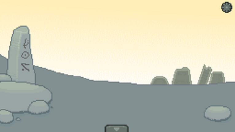 Big Awesome Game Image
