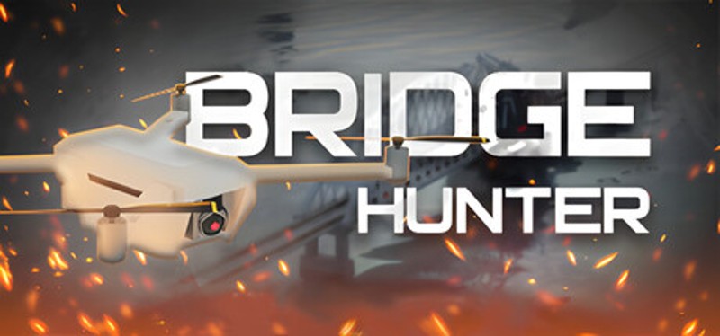 Bridge Hunter Image