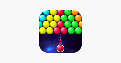 Bubble Shooter Blast Ball Pop Image