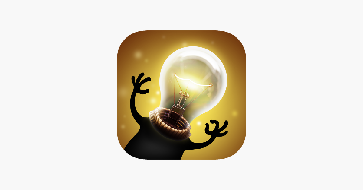 Games like Bulbman Run – Lost City