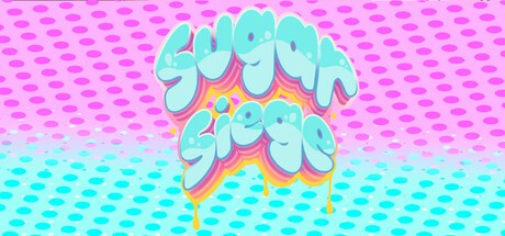 Games like Sugar Siege