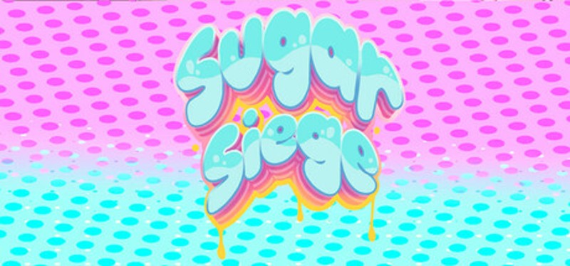 Sugar Siege Image