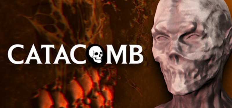 CATACOMB Image