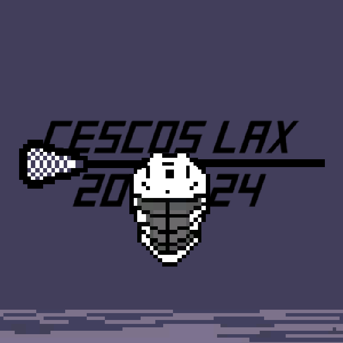 Games like Mini Lax Sim 24