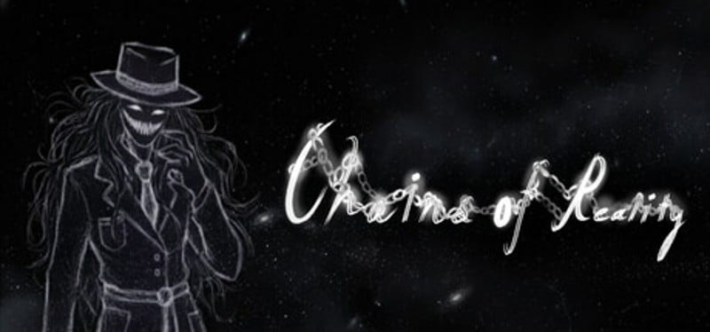 Chains of Reality Image