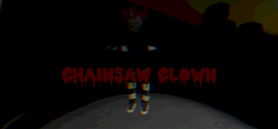 Chainsaw Clown Image