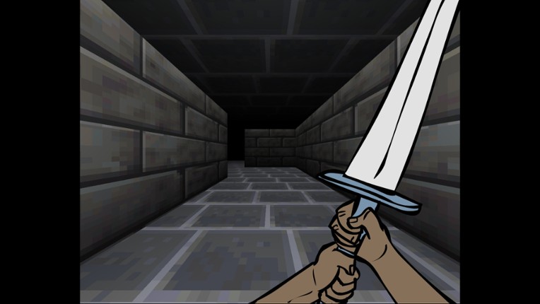 CHEW YOUR FOOD screenshot