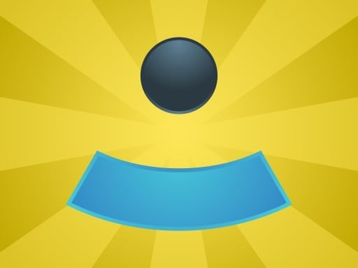Games like Circular Reflection Game