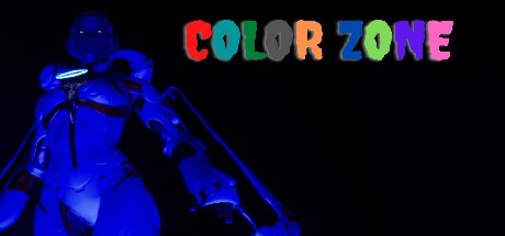 Games like Color Zone
