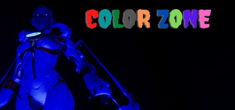 Color Zone Image