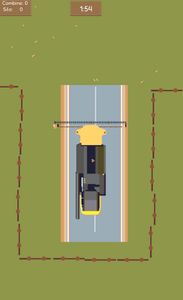 Combine screenshot
