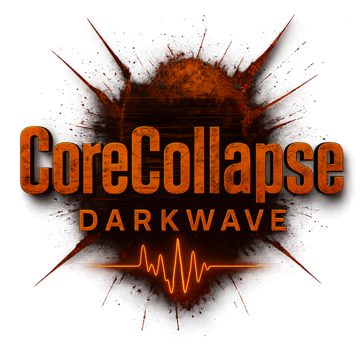 Games like CoreCollaspe DarkWave
