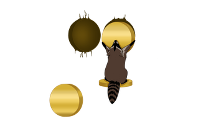 Crane Operator - Almost Educational Game Image