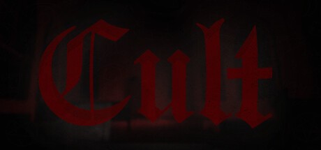 Games like Cult, Chapter One