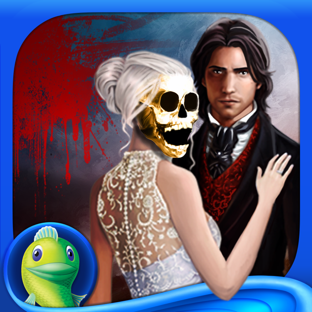 Games like Dark Strokes: Sins of the Fathers Collector's Edition HD
