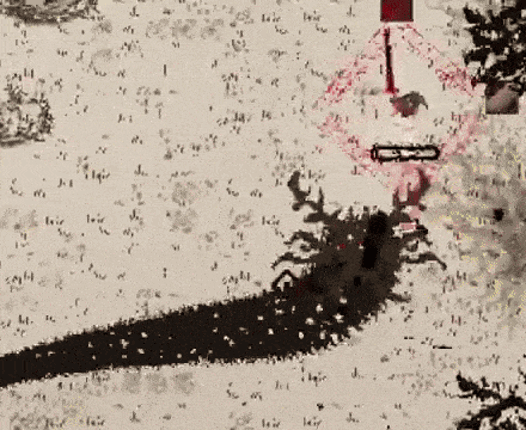 DARK SWORD screenshot