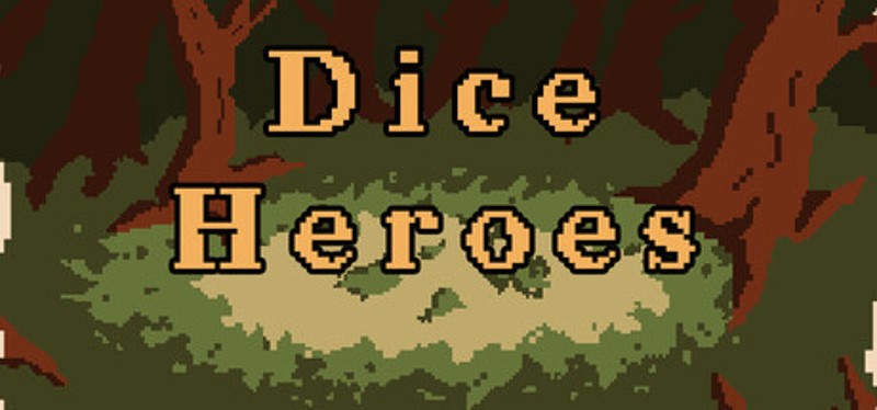 Dice Heroes Image