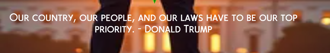 Games like Donald Trump Loading Screen Tips Replacer
