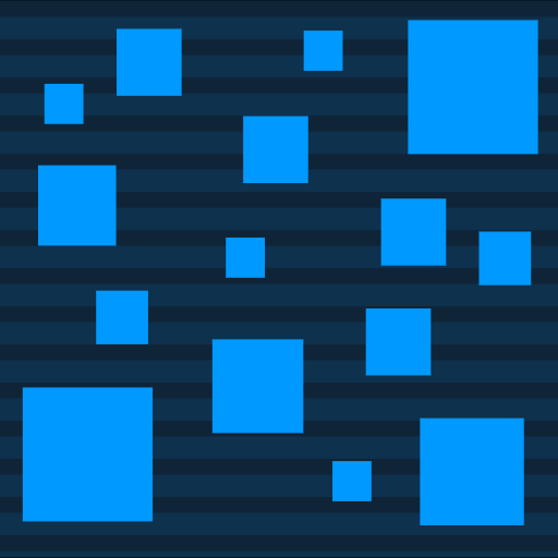 Games like Dot Blitz: 15 in 5 (Mobile Edition)