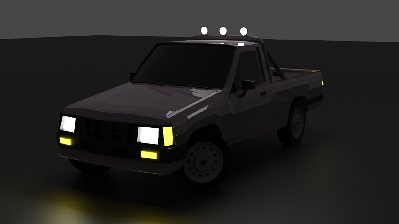 Games like DrivingSim(EarlyAcsess)