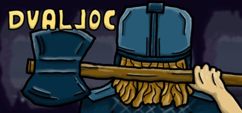 Dvalloc Image