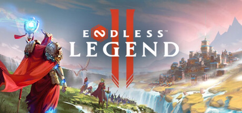 Endless Legend 2 Image