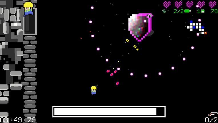 Error_Boy.exe screenshot