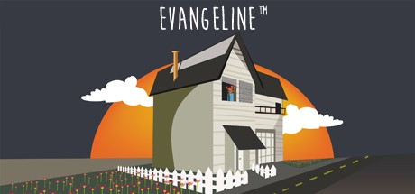 Games like Evangeline