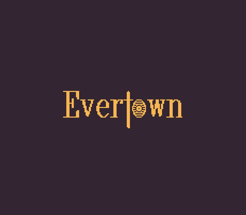 Games like Evertown