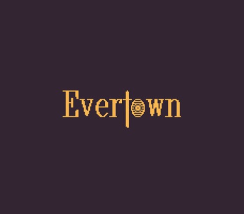 Evertown Image