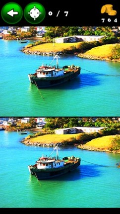 Find the differences. Part 10 screenshot