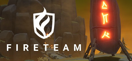 Games like Fireteam