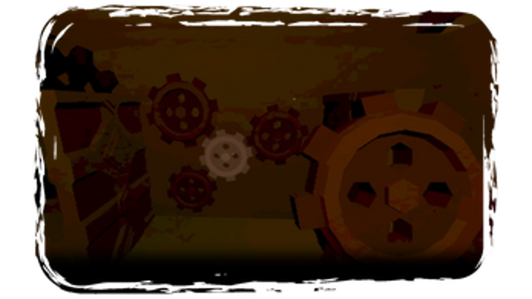 Fissureborn: Forest of echoes Image