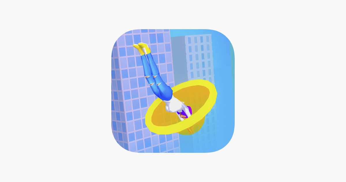 Games like Flip Dress