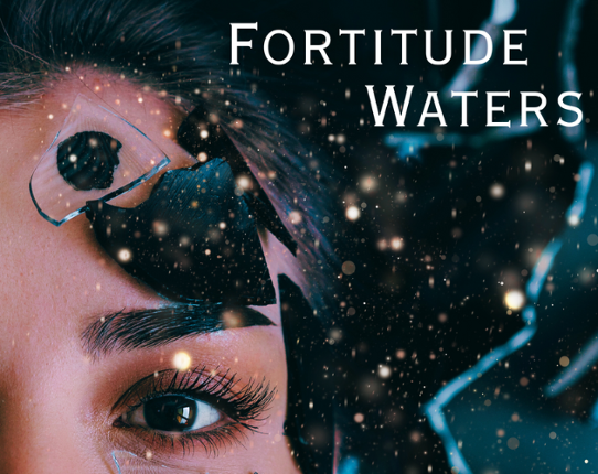 Fortitude Waters Game Cover