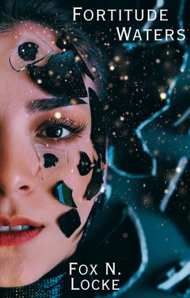 Fortitude Waters screenshot