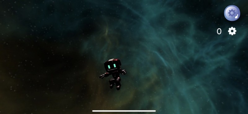 Freddys Craft screenshot