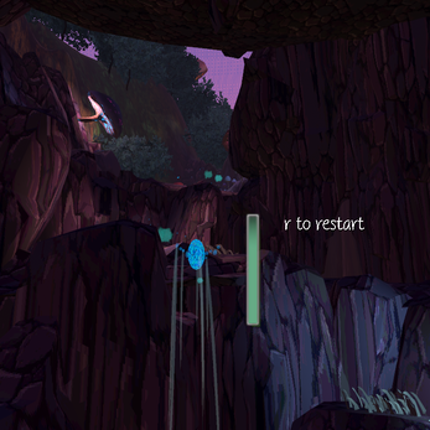 Fungi Flow screenshot