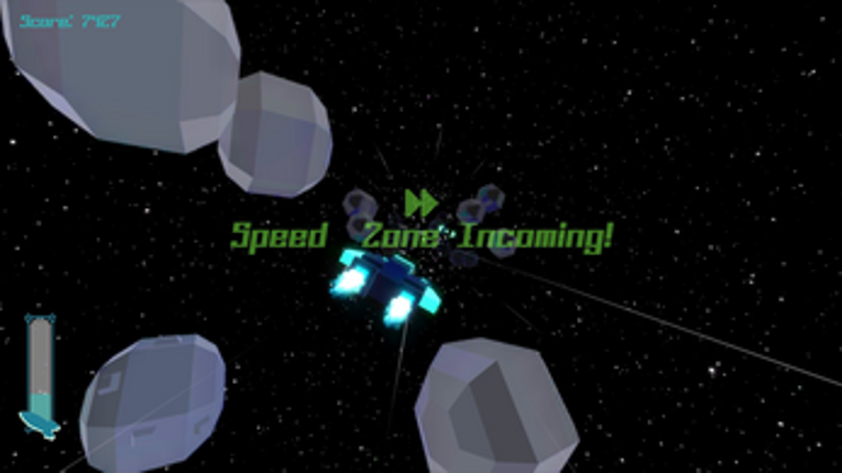 GALACTIC ABBERATION screenshot