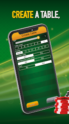 400 Arba3meyeh screenshot