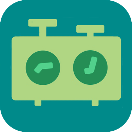 Chess Timer Image