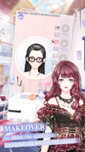 Project Star: Makeover Story Image