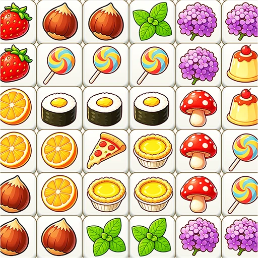 Games like Tile Moment
