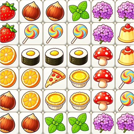 Tile Moment Image