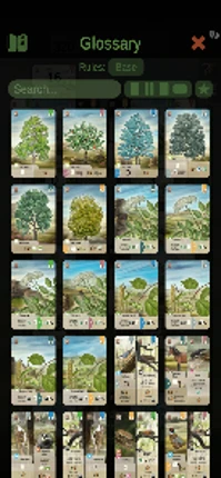 Dartmoor Smart Counter Image
