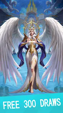 Winner is King: Survival Wins Image