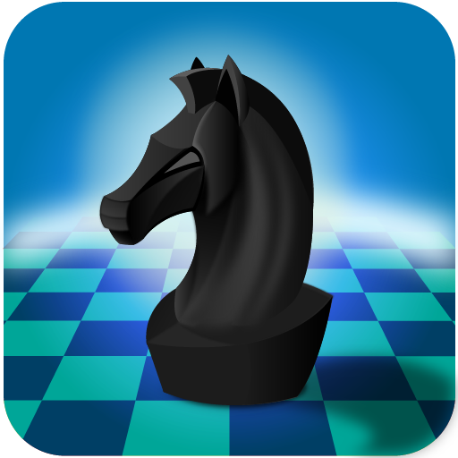 Games like Analyze your Chess Pro