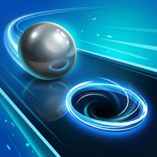 Games like Patience Balls: Zen Puzzles